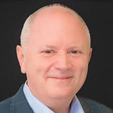 About Us: Goodson & Nichols Financial Group