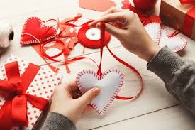 From fire pits to cozy slippers, we've got you covered when it comes to finding the best gifts for. 7 Useful And Romantic Handmade Gifts For Husband On His Birthday 2020
