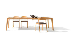 Ausziehbarer runder tisch im modernen design aus stahl und holz esstisch rund ausziehbar runder tisch 14 11 2018 erkunde alaubenbergers pinnwand esstisch ausziehbar auf pinterest. Ausziehbare Esstische Aus Reinem Naturholz Team 7