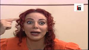 نشرت الفنانة السورية سوزان نجم الدين، صورة جديدة لها من عطلتها الصيفية، التي تستمتع بها منذ انتهاء شهر رمضان المبارك. Ù…Ø³Ù„Ø³Ù„ ÙØ±ØµØ© Ø¹Ù…Ø± Ø§Ù„Ø­Ù„Ù‚Ø© 10 Youtube