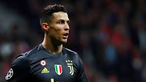 Криштиану роналду фото, видео, свежие статьи и обзоры от футбольных экспертов. Ronaldu Prygnul Na Policejskogo V Ssha Gazeta Ru Novosti