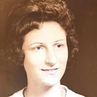 Obituaries: July 2020