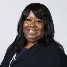 Jeffrey Leming's Instagram, Twitter & Facebook