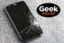Alternatively, if you buy the . Google Pixel Shop The Newest Google Pixel Phone Best Buy