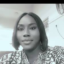 Happy Valentine Special o!😍 Aunty Sola Allyson thanks for doing this  beautiful evergreen song with me.. @thesolaallyson ❤️❤️ @dflrocks thank you  so much for this beautiful piece