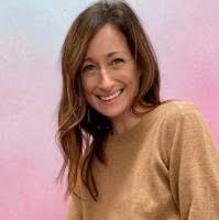 Andrew Miele Email & Phone Number