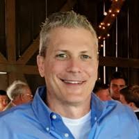 Chris Costlow, MS, CMPE, COE