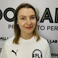 SKILLS BOX CAMP LATO 2019