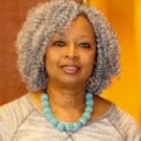 Sandra Ledford, Ed.D.