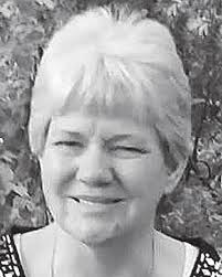 Wilton girls shine at 1st annual Miss Founders Day pageant