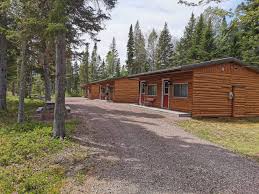 With 535 reviews on tripadvisor finding your ideal new brunswick vacation rentals will be easy. About Pioneer Lodge Log Cabins Pioneer Lodge Log Cabins