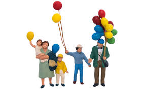 Mir war ja schon im vorhinein klar das der geburtstag von letzten jahr schwer zu übertreffen sein wird aber das es so ne öde party wird hätte ich nich. Bg0suib5iun0zm