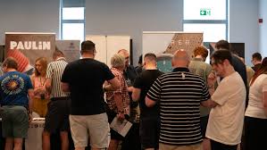 Andrea rojo onlyfans leaks it was NYE and after having fun with a