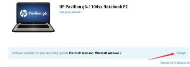 Bluetooth driver installer for pc windows (7/10/8) is a simple and reliable application for installing generic drivers for bluetooth adapter. Hp Bluetooth Drivers Download And Update For Windows 10 Getwox