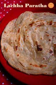 Pin On Indian Vegetarian Recipes