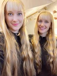 Music video editing! We think you'll love our first cover of 2020! 🖤🖤