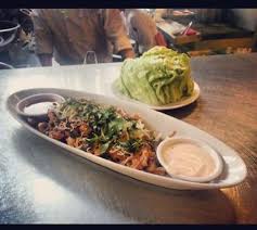 Preheat the oven to 220c/200c fan/gas 7 for the fish, and begin by preparing the sides for your tacos. Pin By Jill Lewin On Delicious Food Recipes Grilled Chicken Recipes Chicken Recipes Chicken Lettuce Wraps Recipe
