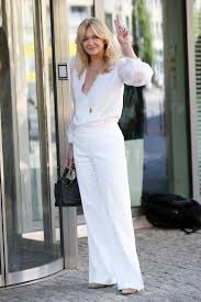 Grażyna torbicka zaskoczyła swoich fanów. Grazyna Torbicka Pokazala Zdjecie Z Mlodosci Byla Szatynka