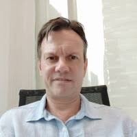 9100+ "Steve To" profiles