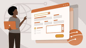 Batman joker poster, the dark knight, heath ledger, movies, quote. Asp Net Web Forms Essential Training Online Class Linkedin Learning Formerly Lynda Com