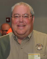 2024-2025 Officers and Board Members