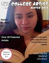 Buy Arts & Photography Books Online