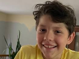 Fundraiser for Matthew Drennen by Jennifer Waller : Family  relief&celebration of life: Micaiah Drennen