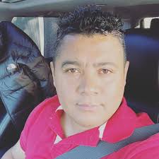 Mexico and Honduras will play in the Gold Cup Semifinal