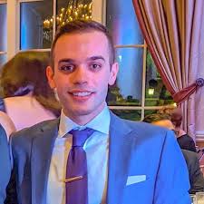 How long would it take to get to Montauk from Mount Sinai Harbor by boat?