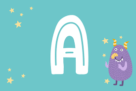 Aacharya · king of dance ; Baby Boy Names That Start With A Familyeducation