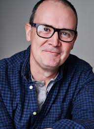 The Coaching House : Our Coaches