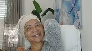 MURALLAS OBJETIVOS Y OPONENTE