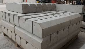 Jual Kanstin Beton di Batam - Megacon Precast Concrete