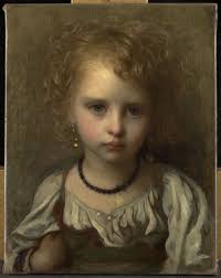 Ernest Antoine Auguste Hébert