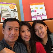 HIBACHI CHINESE BUFFET, Cary