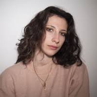 40+ "Dumas-delage" profiles