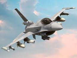 Operational capabilities are enhanced through an advanced datalink, targeting pod and weapons; Not Your Father S F 16 Take A Tour Of The F 16in Super Viper Cockpit Fighter Jets Air Fighter Aircraft