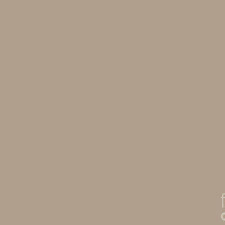 Contents the taupe color scheme for your blank walls the comfortable taupe bedroom design Dark Taupe Tan Beige Light Brown Solid Color Inspired By Valspar Pale Powder 3001 8a Digital Art By Melissa Fague
