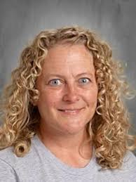 DCG District Staff Directory