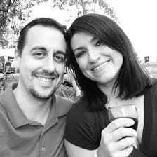 Kara Comer's Instagram, Twitter & Facebook