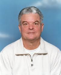 David Villarrubia Obituary