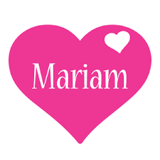 Telekung maryam soft pink / dusty pink. Ø§Ø³Ù… Ù…Ø±ÙŠÙ… Ø¨Ø§Ù„Ø§Ù†Ø¬Ù„ÙŠØ²ÙŠ ØµØ¨Ø§Ø­ ÙƒÙŠÙˆØª