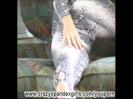 Hot guys in spandex and lycra. Schone Hausfrau Homestrip In Spandex Kostenlos Im Grossen Archiv Von Pornos Ansehen Oyoh