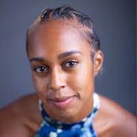 400+ "Cones" profiles