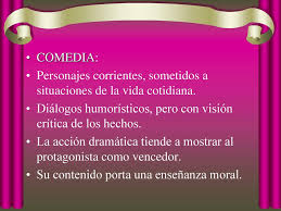 Trusted by millions to discover and buy the right wine. Genero Dramatico El Genero Dramatico Es Aquel Que Representa Algun Episodio O Conflicto De La Vida De Los Seres Humanos Por Medio Del Dialogo De Los Personajes Ppt Descargar