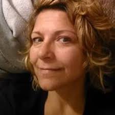 Stream Dee Dee Hinson music