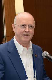 University of Notre Dame