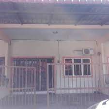 4 bilik + 3 bilik air kelengkapan bilik dan dapur sepenuhnya tv, mesin basuh dan peti ais disediakan. Bilik Untuk Disewa Seri Iskandar Property Rentals On Carousell