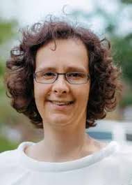 Zusammen die Welt neu denken. uni:report trifft OVGU als Gemeinschaft