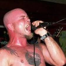 Stream John Newcomb music